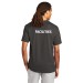 Adult Champion ® Heritage 6oz. Jersey Tee - Screen Printed