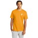 Adult Champion ® Heritage 6oz. Jersey Tee - Screen Printed
