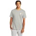 Adult Champion ® Heritage 6oz. Jersey Tee - Screen Printed