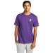 Adult Champion ® Heritage 6oz. Jersey Tee - Screen Printed