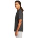 Adult Champion ® Heritage 6oz. Jersey Tee - Screen Printed