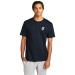 Adult Champion ® Heritage 6oz. Jersey Tee - Screen Printed