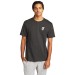 Adult Champion ® Heritage 6oz. Jersey Tee - Screen Printed