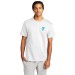 Adult Champion ® Heritage 6oz. Jersey Tee - Screen Printed