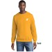 Adult Crewneck Sweatshirt - COACH Screen Print