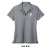 Ladies Nike Dri-FIT Micro Pique 2.0 Polo -  Screen Printed or Embroidered  