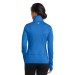 Ladies OGIO® ENDURANCE Fulcrum Full-Zip - Embroidered