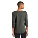 Ladies OGIO Evolution V-Neck - Screen Print