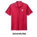 Mens Nike Dri-FIT Micro Pique 2.0 Polo  - Screen Printed