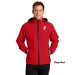 Mens Torrent Waterproof Jacket - Embroidered