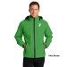 Mens Torrent Waterproof Jacket - Embroidered