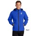 Mens Torrent Waterproof Jacket - Embroidered