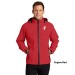 Mens Torrent Waterproof Jacket - Embroidered