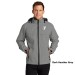 Mens Torrent Waterproof Jacket - Embroidered