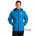 Mens Torrent Waterproof Jacket - Embroidered
