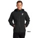 Mens Torrent Waterproof Jacket - Embroidered