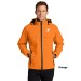 Mens Torrent Waterproof Jacket - Embroidered
