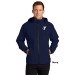 Mens Torrent Waterproof Jacket - Embroidered