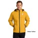 Mens Torrent Waterproof Jacket - Embroidered