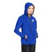 Ladies Torrent Waterproof Jacket - Embroidered