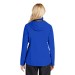 Ladies Torrent Waterproof Jacket - Embroidered