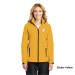 Ladies Torrent Waterproof Jacket - Embroidered