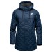 Women's Stormtech Bushwick Quilted Jacket - Embroidered