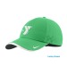 Nike Golf - Dri-FIT Swoosh Perforated Cap with Embroidered YMCA logo - (12 pc Minimum Asst Colors)