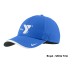 Nike Golf - Dri-FIT Swoosh Perforated Cap with Embroidered YMCA logo - (12 pc Minimum Asst Colors)