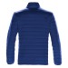Mens StormTech Quilted Jacket - Embroidered