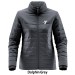 Ladies StormTech Nautilus Quilted Jacket - Embroidered