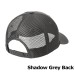 Carhartt® Rugged Professional™ Series Cap with Embroidered YMCA logo - (12 pc Minimum Asst Colors)