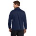 Mens Nike Storm-FIT Full-Zip Jacket  - Embroidered