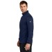 Mens Nike Storm-FIT Full-Zip Jacket  - Embroidered