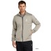 Mens Nike Storm-FIT Full-Zip Jacket  - Embroidered