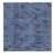 Navy Htr 