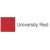 University Red 