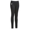 Ladies Fitness Pants and Shorts