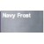 Navy Frost 