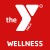 Y Logo Wellness 