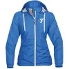 Ladies - Outerwear