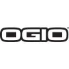 OGIO