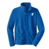 Mens - Outerwear