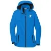 Ladies Rain-Winter Jackets