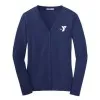 Ladies Cardigans