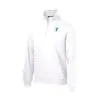 Ladies Fleece
