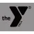 Black Y Logo 