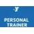 Y Logo PERSONAL TRAINER 