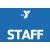 Y Logo STAFF 